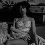 _DSC0058