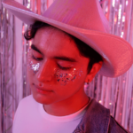 mateo